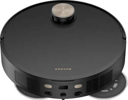 Dreame® X50 Ultra