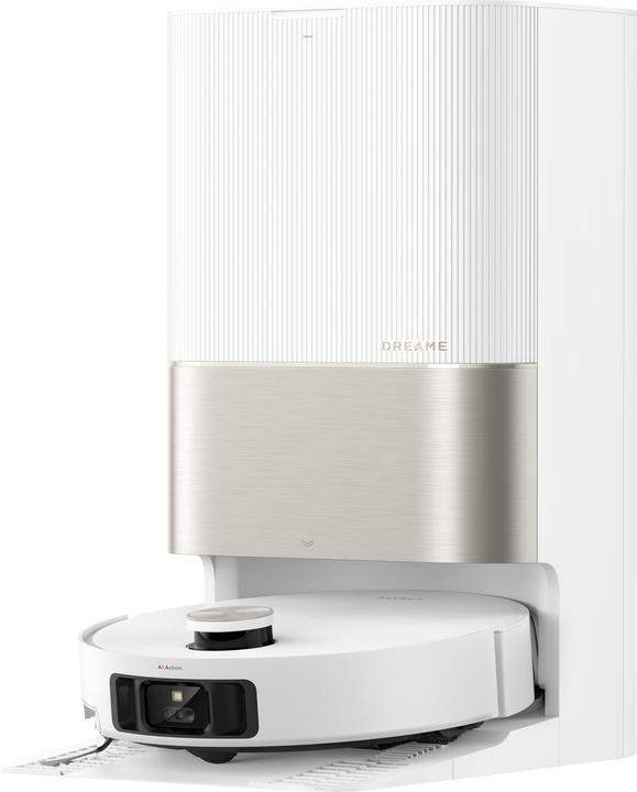 Dreame® X50 Ultra