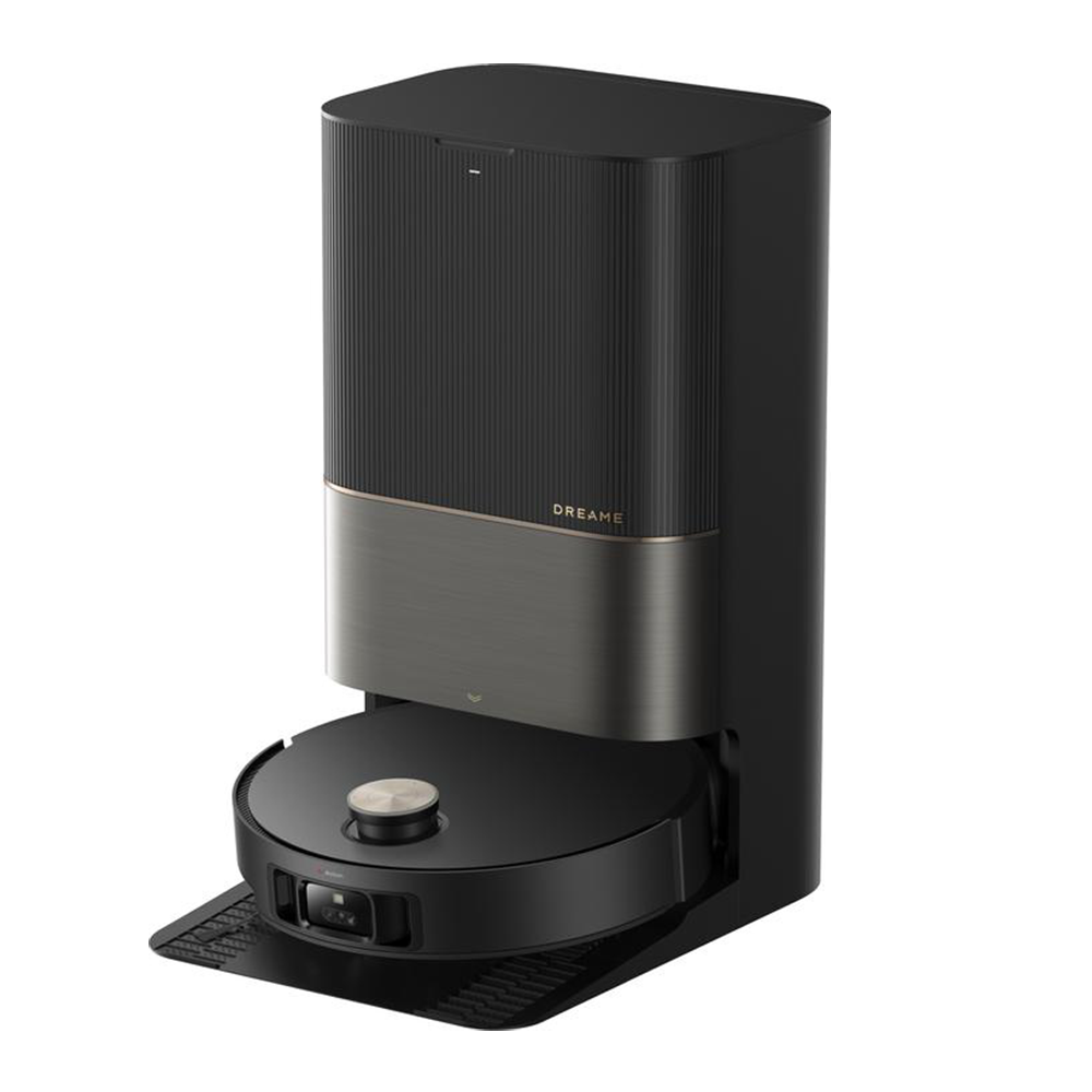 Dreame® X50 Ultra