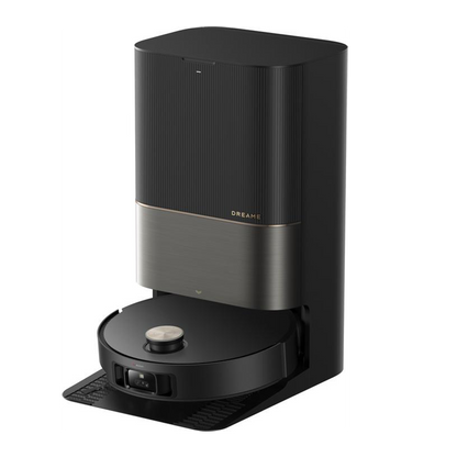 Dreame® X50 Ultra