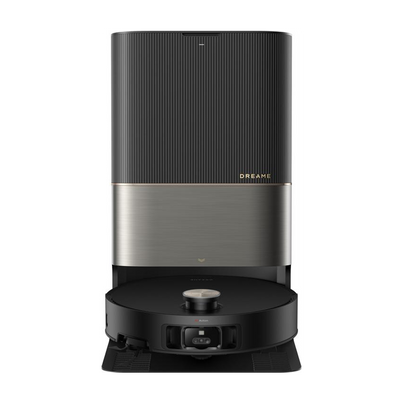 Dreame® X50 Ultra