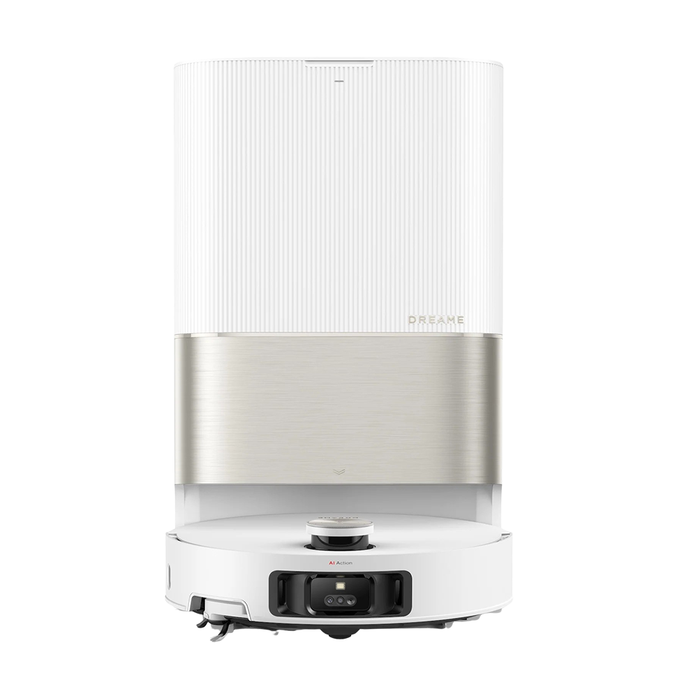 Dreame® X50 Ultra